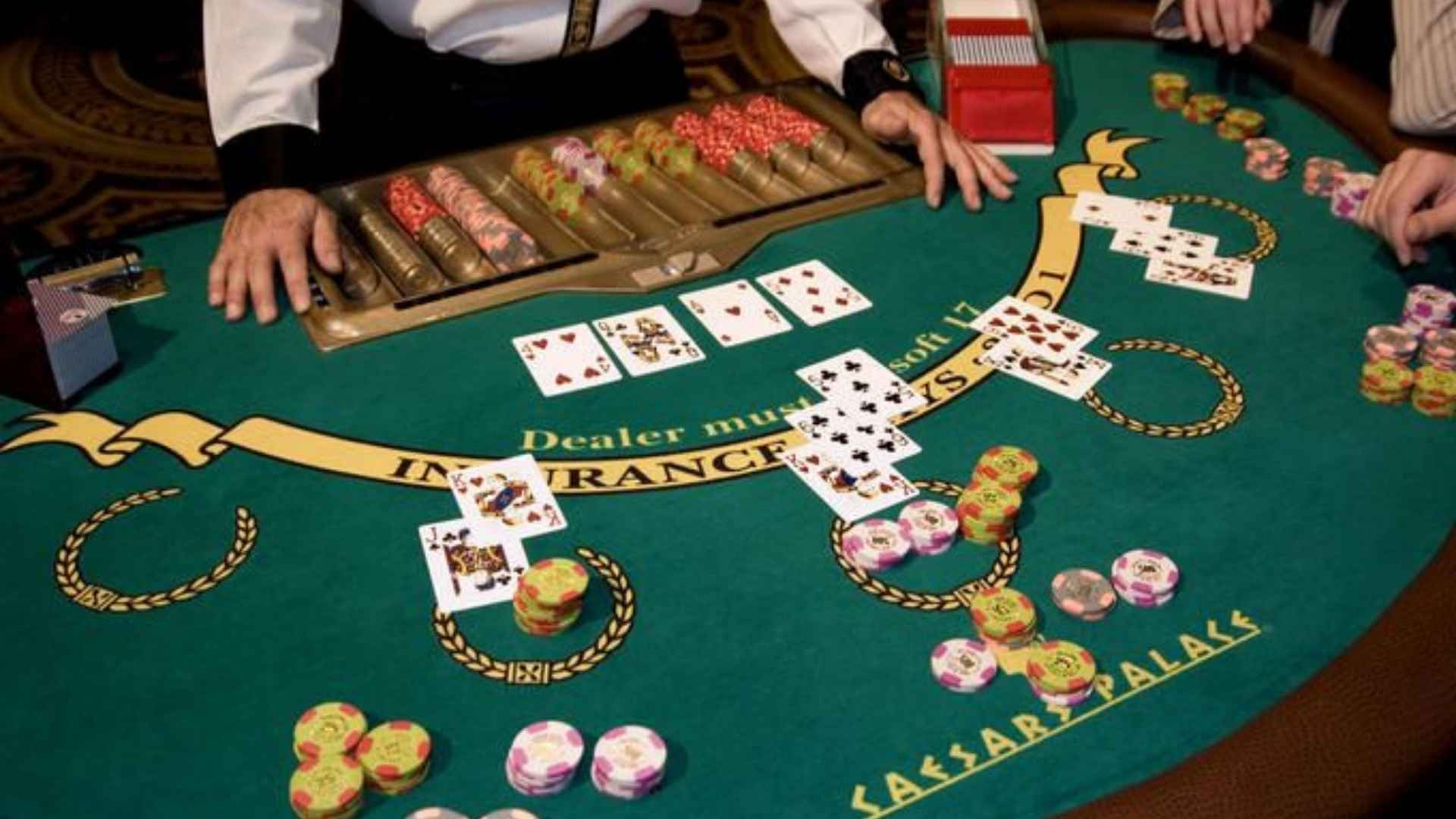 How Does + - Work in Betting Understanding Positive and Negative Betting Odds