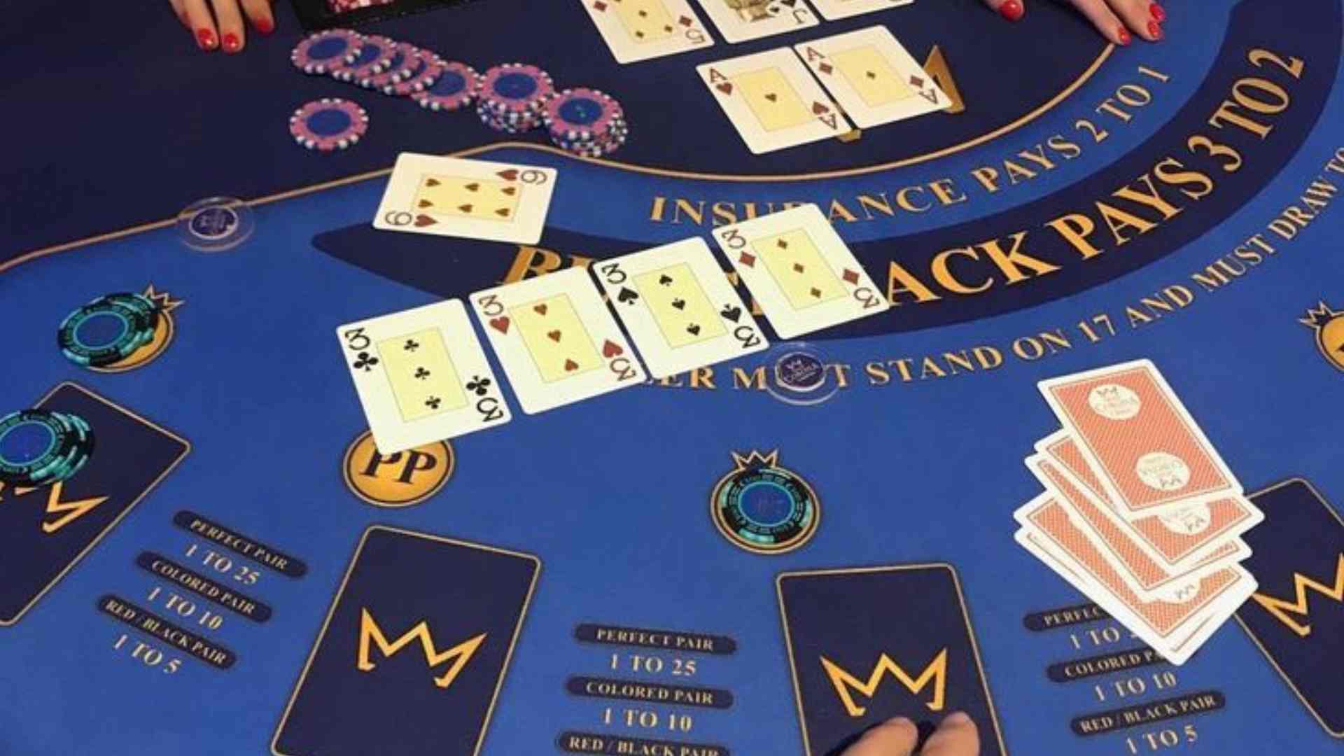 Casino en Ligne Argent Canadien: Exploring Canadian Dollar Gaming
