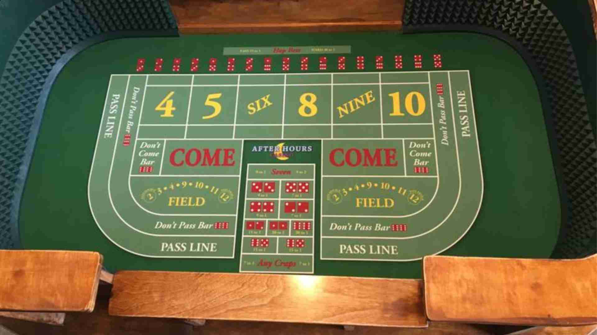 Online casino mit sofort auszahlung Understanding Instant Withdrawal Casino Claims