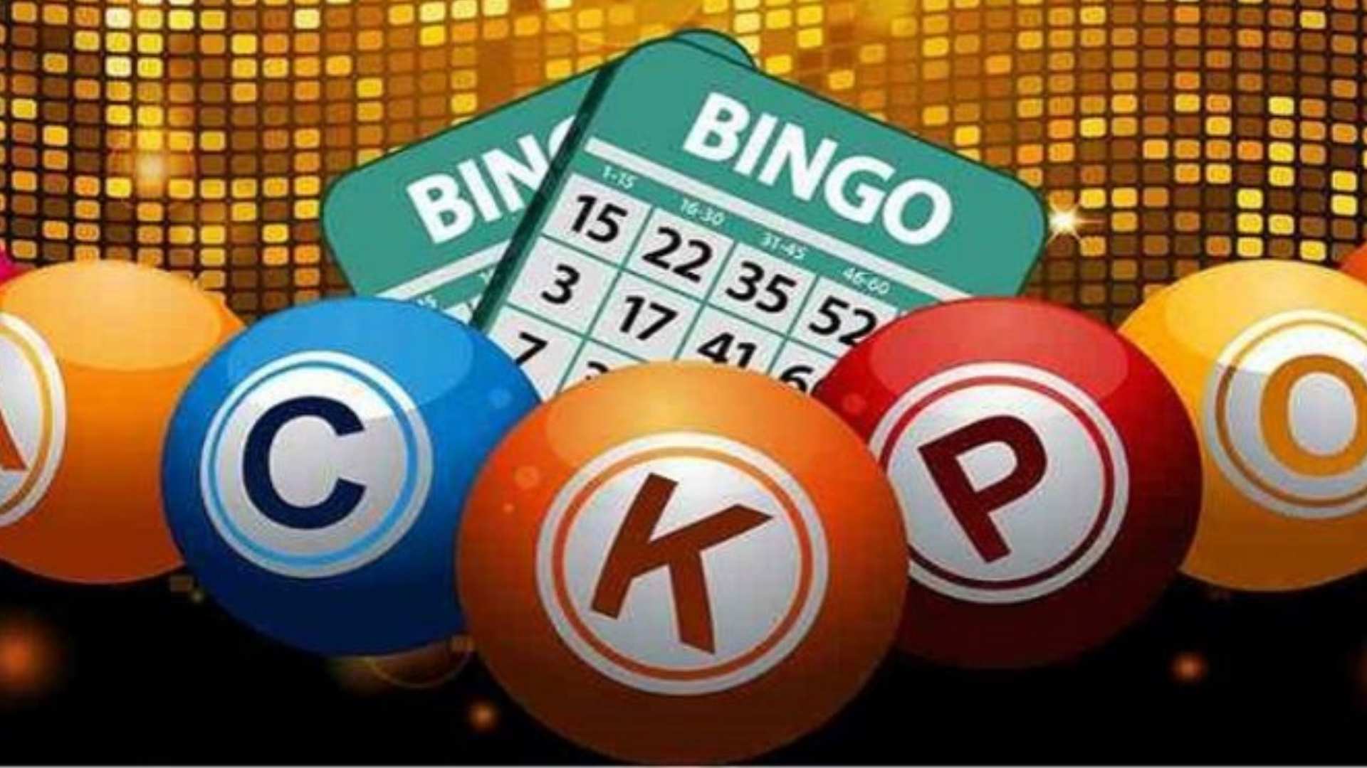 Slot Casino Online Real Money Guide