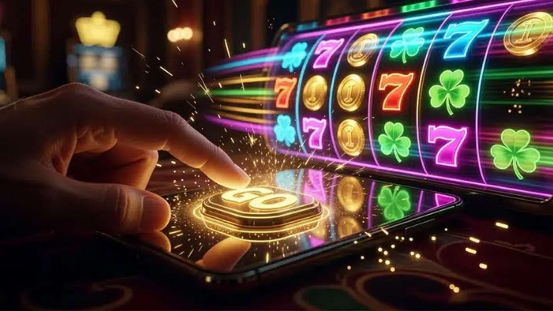 How Much Did GTA 5 Cost Development Budget And Launch Investment