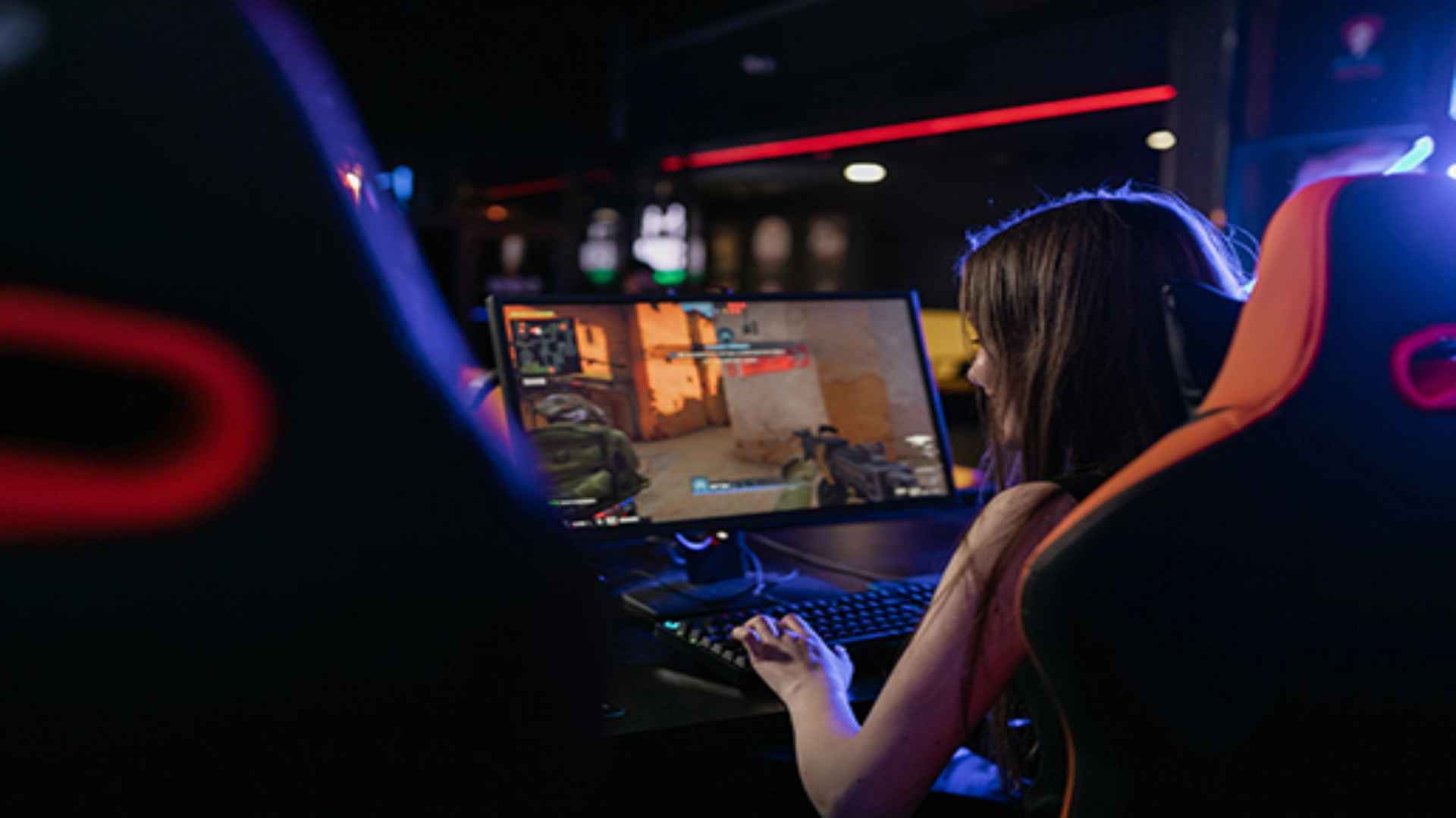 Cyberpunk 2077 Best Operating System