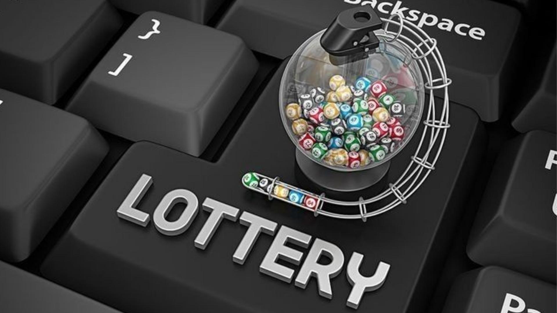 Understanding The Features Behind Efficient Poker Platforms