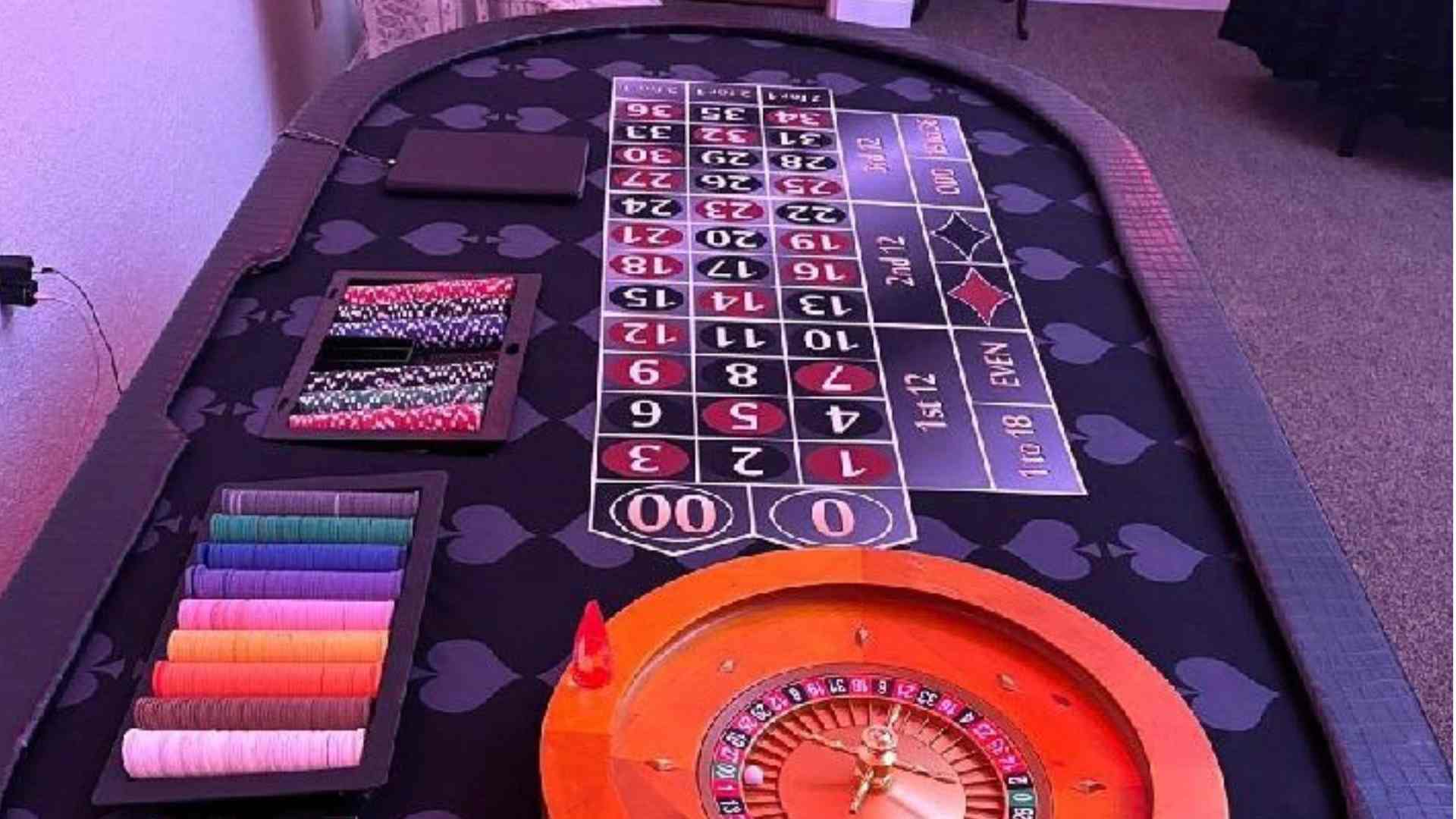 how did the lottery start Exploring the History of Lottery Games