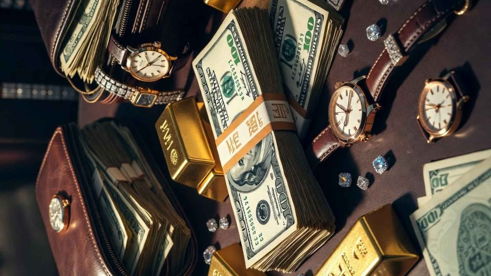 How Does Tennis Betting Work A Beginner Friendly Guide