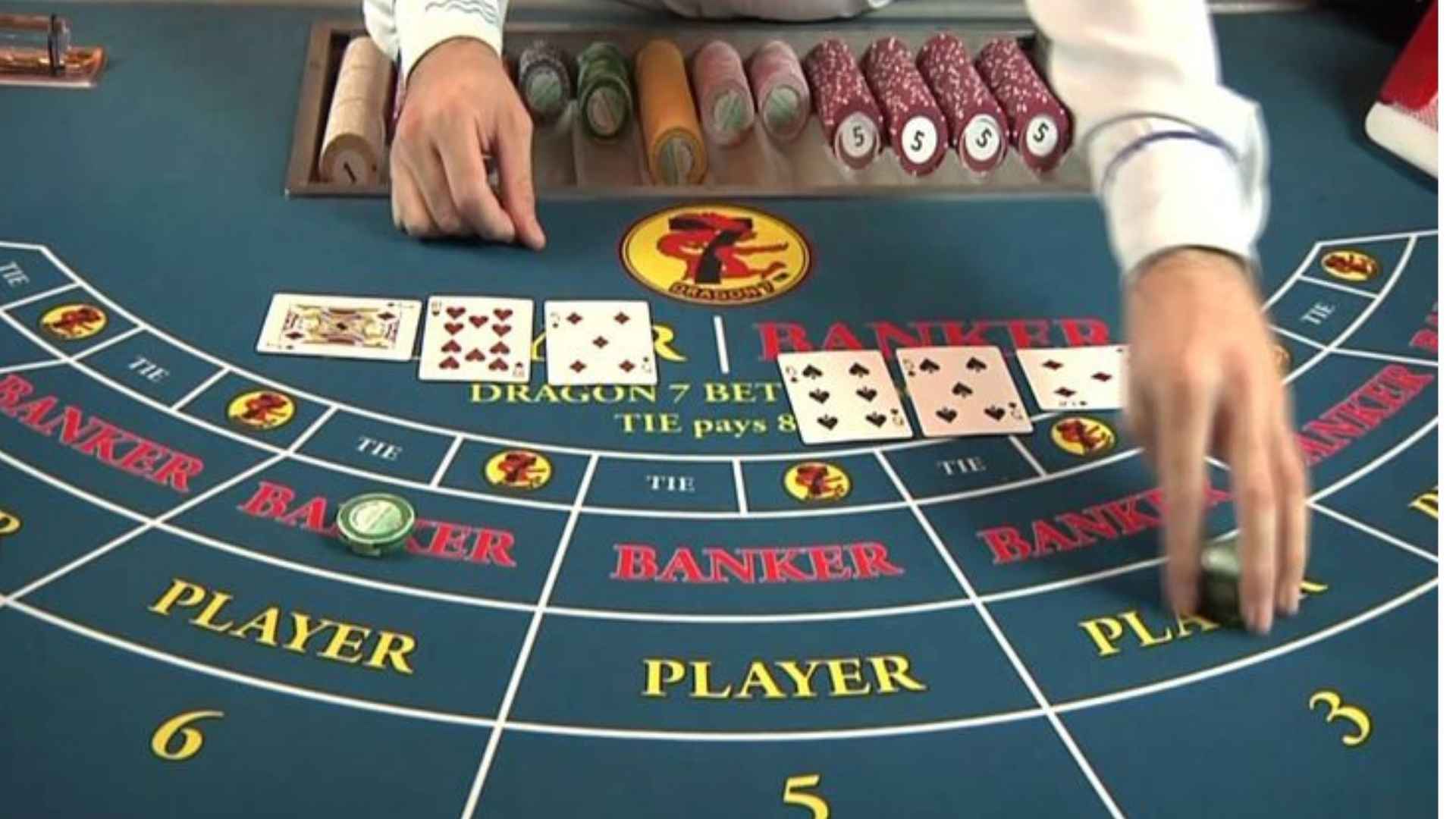 free casino games no downloading no registration Exploring Browser Based Gaming