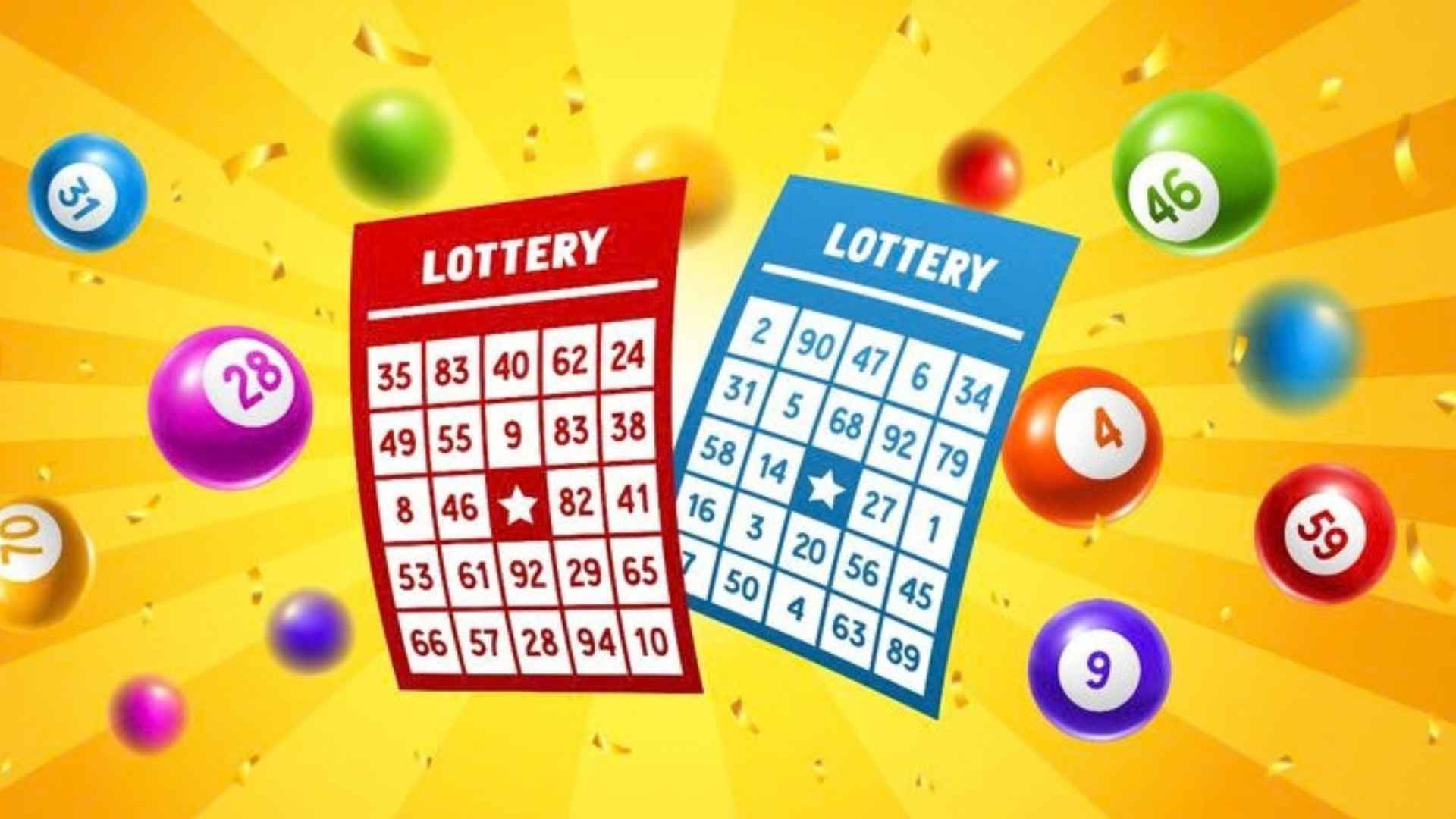Is Casino Legal in India Understanding the Rules Surrounding Casino Gambling