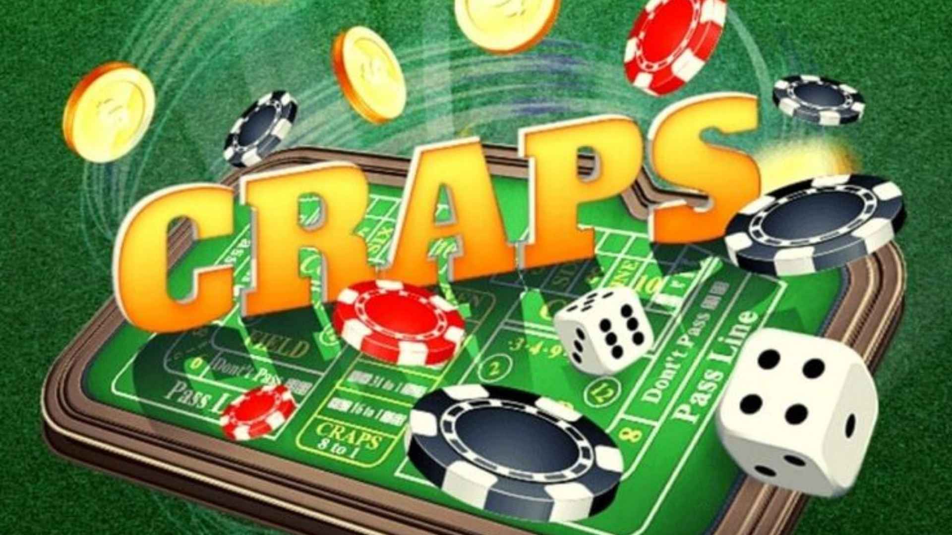 Closest Casino to Jacksonville Florida: Finding Nearby Casinos